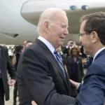 Unraveling Biden’s Position on Israel’s Invasion of Rafah