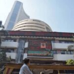 Special market trading session tomorrow on May 18; Here is all you need to know