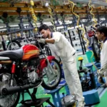 Hero MotoCorp shares jump over 6% as Q4 numbers beat estimates