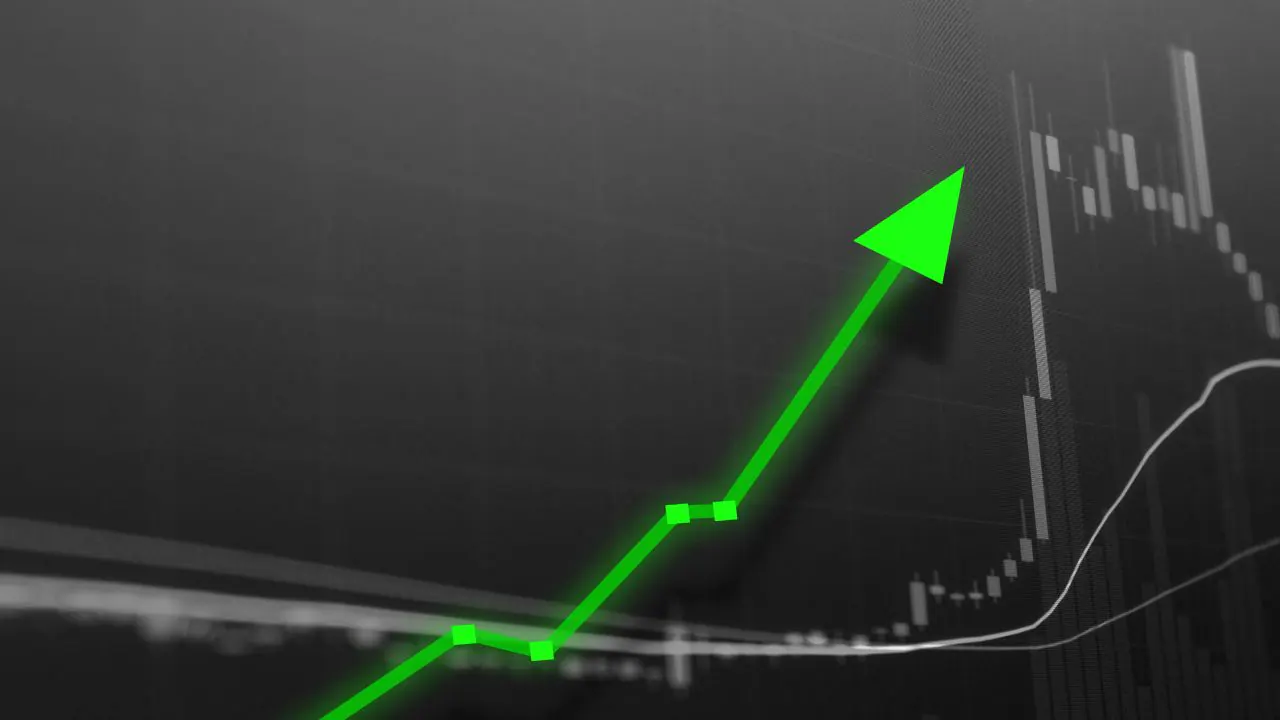 Deciphering the Enigmatic Allure of Jana Small Finance Bank: Unraveling the Mysteries Behind Its Resilient Rally